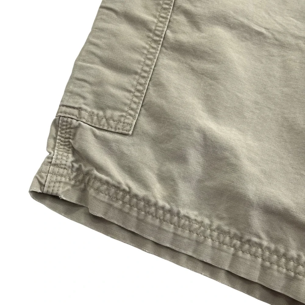 Carhartt size multiple style